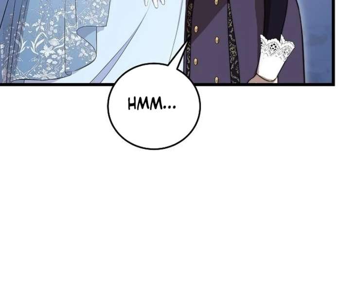 The Cruelty of Salvation Chapter 13 432 065