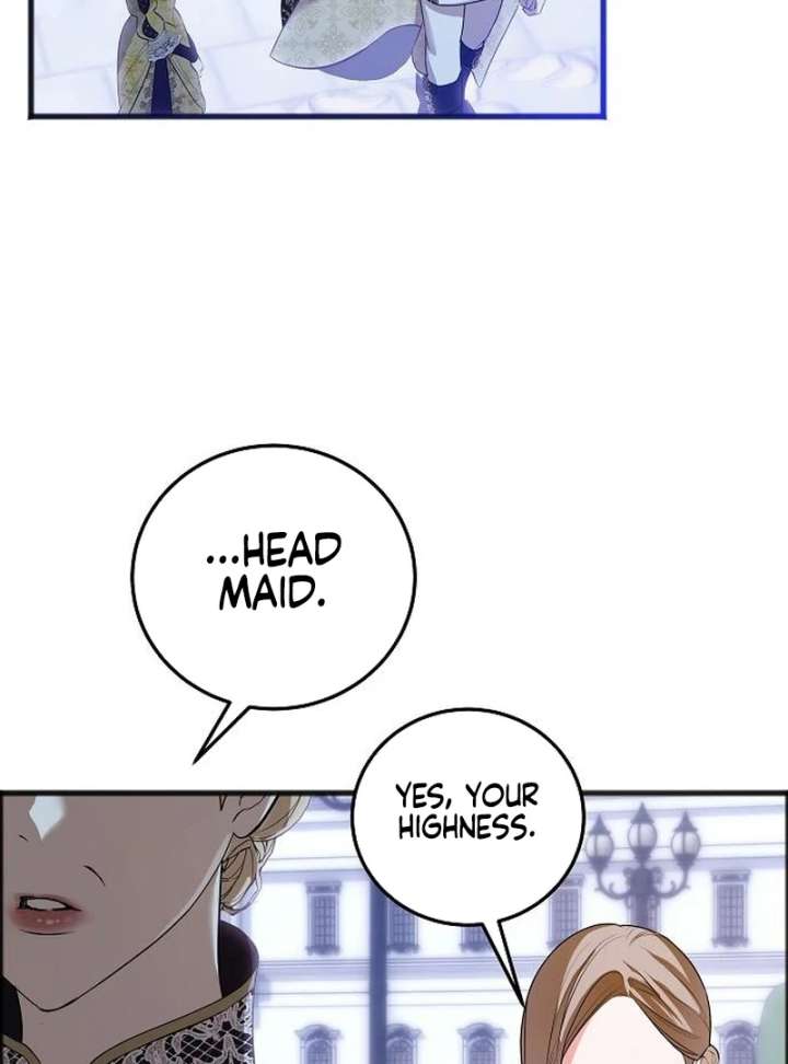 The Cruelty of Salvation Chapter 13 434 067