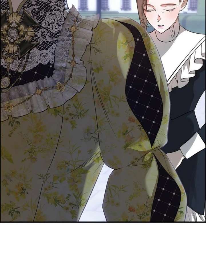 The Cruelty of Salvation Chapter 13 435 068