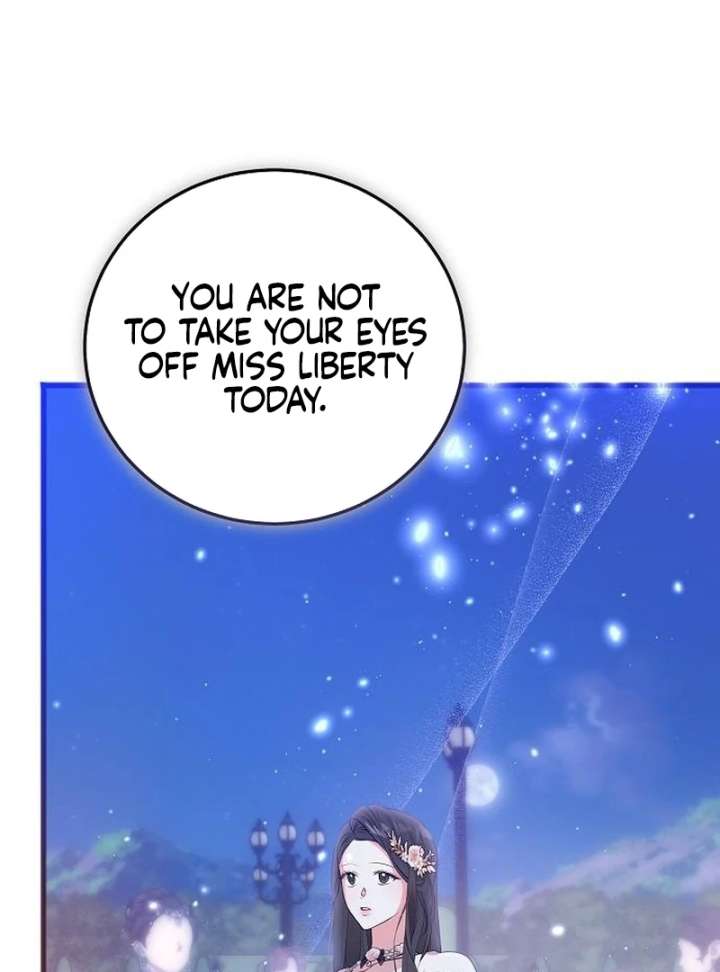 The Cruelty of Salvation Chapter 13 436 069