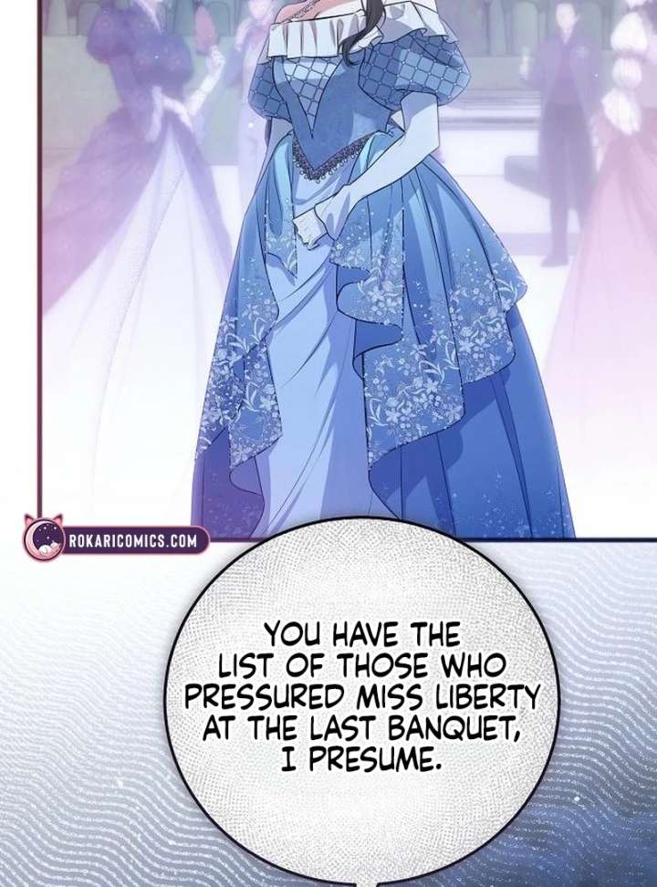 The Cruelty of Salvation Chapter 13 437 070