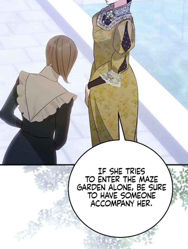 The Cruelty of Salvation Chapter 13 440 073