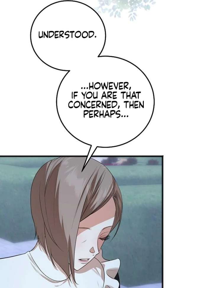 The Cruelty of Salvation Chapter 13 441 074