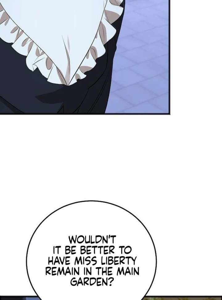 The Cruelty of Salvation Chapter 13 442 075