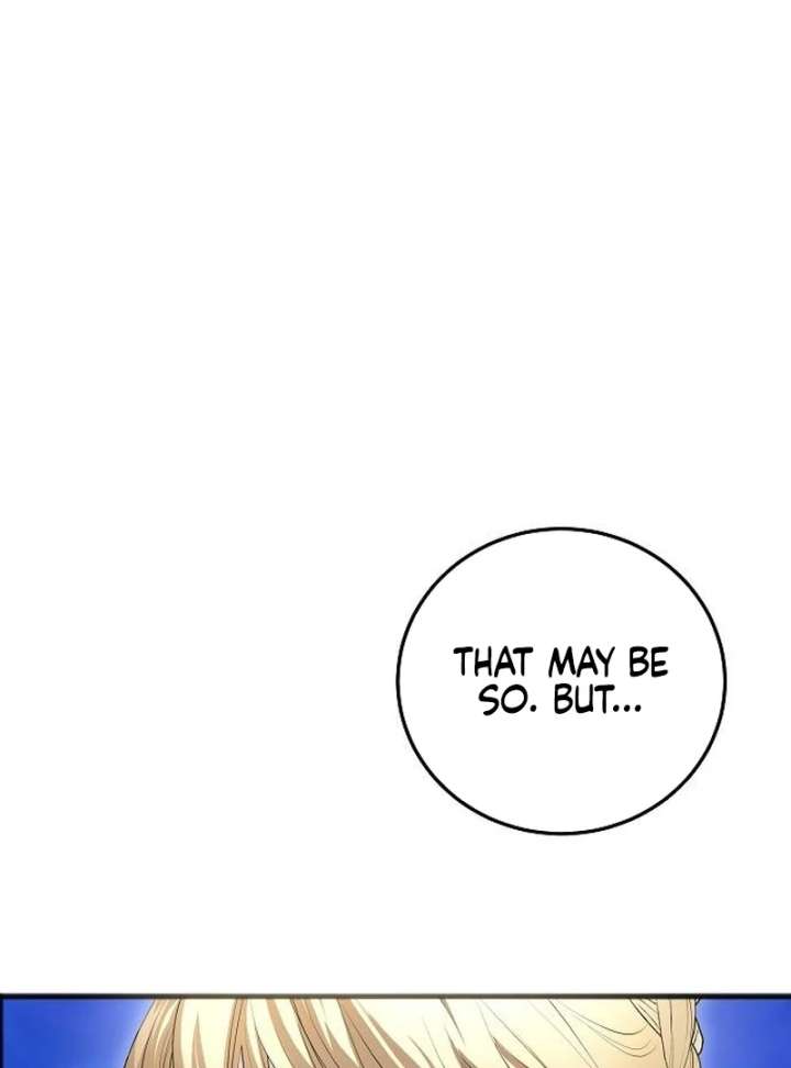 The Cruelty of Salvation Chapter 13 444 077