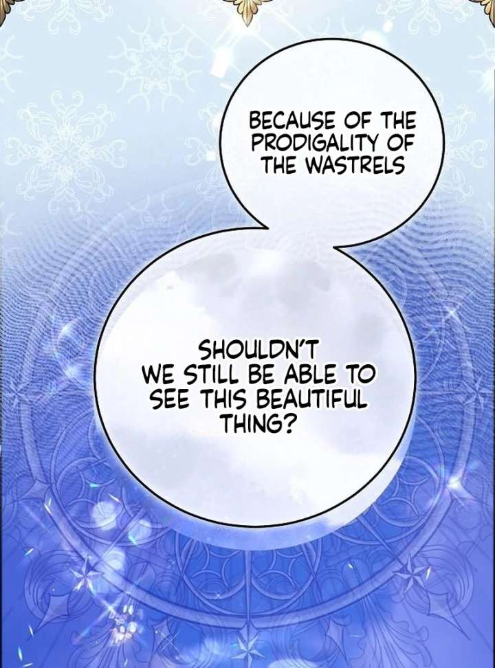 The Cruelty of Salvation Chapter 13 446 079