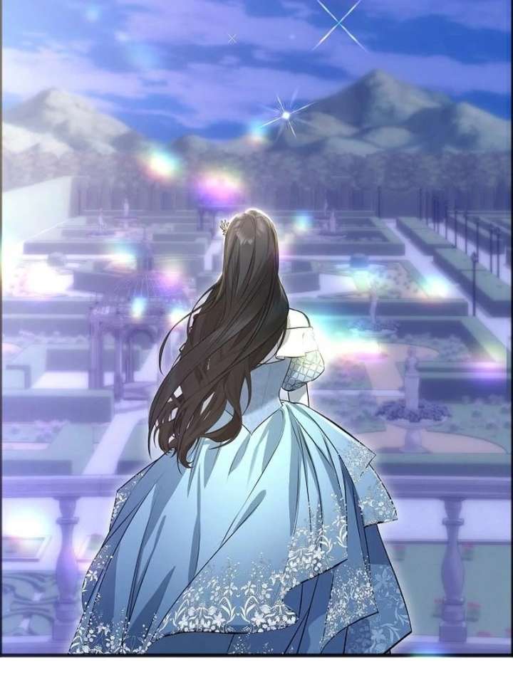 The Cruelty of Salvation Chapter 13 448 081