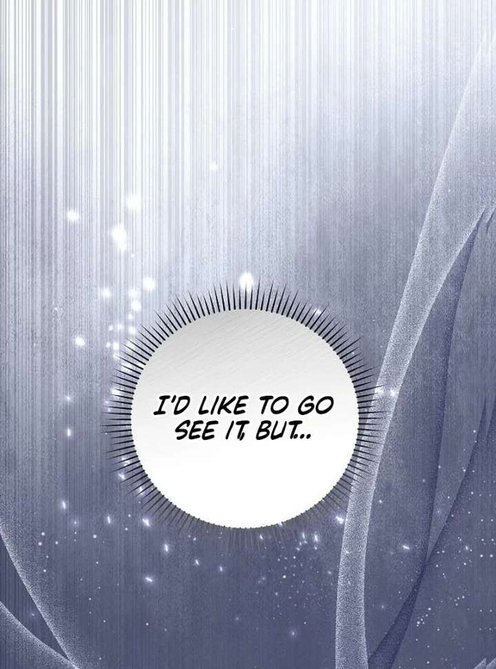 The Cruelty of Salvation Chapter 13 452 085