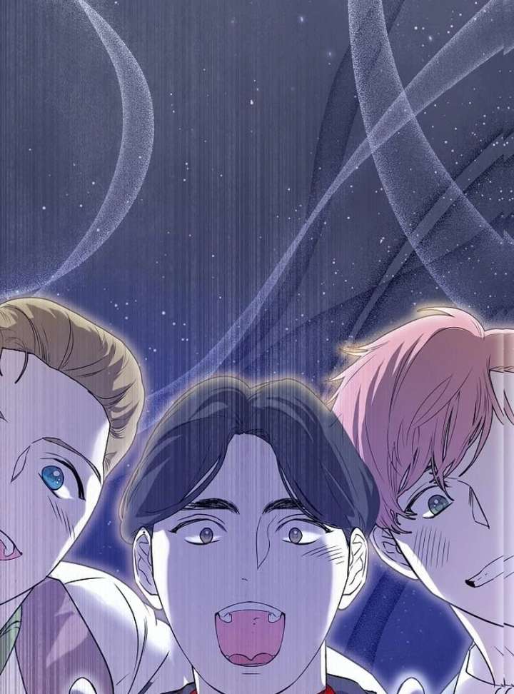 The Cruelty of Salvation Chapter 13 453 086