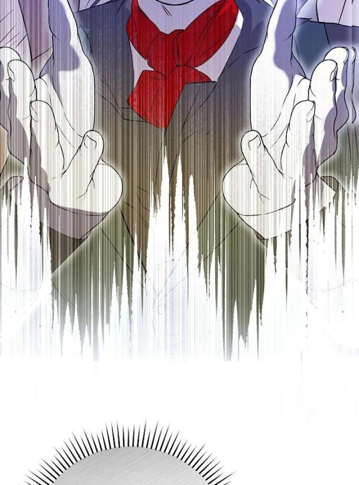 The Cruelty of Salvation Chapter 13 454 087