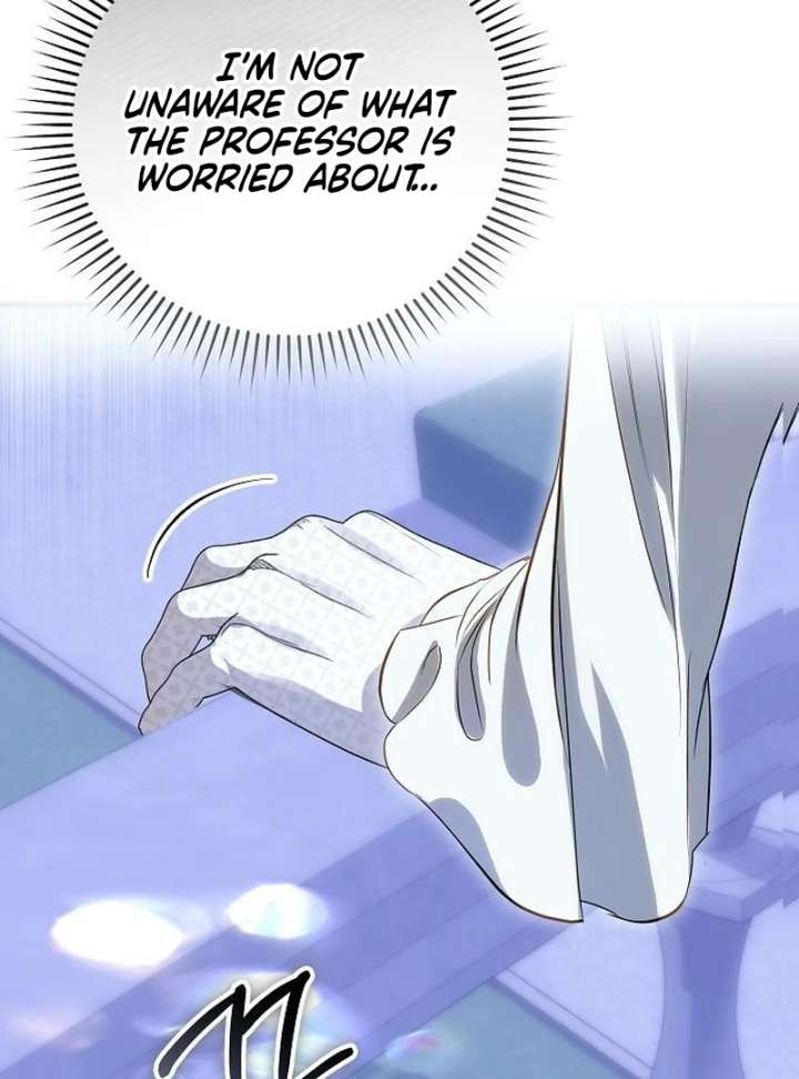 The Cruelty of Salvation Chapter 13 455 088