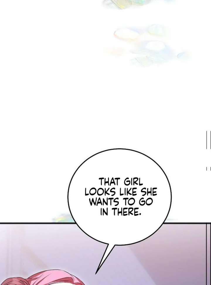 The Cruelty of Salvation Chapter 13 458 091