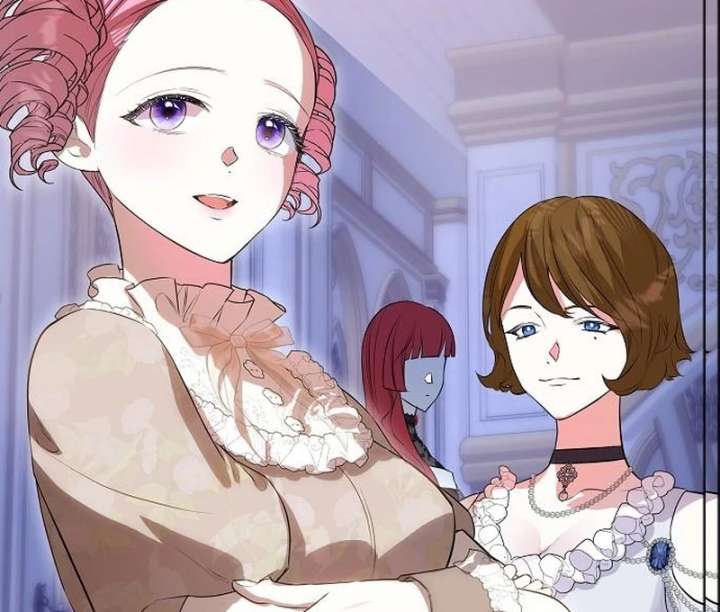 The Cruelty of Salvation Chapter 13 459 092