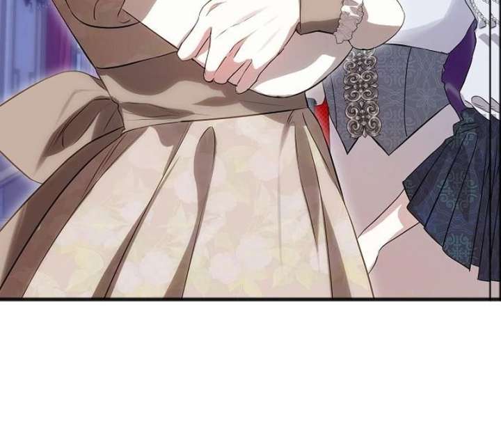 The Cruelty of Salvation Chapter 13 460 093