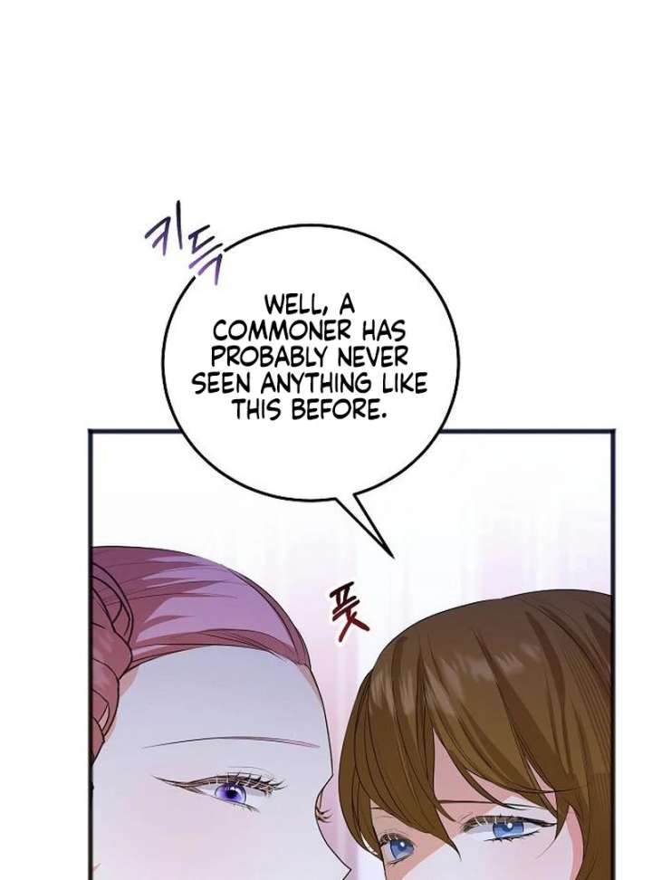 The Cruelty of Salvation Chapter 13 461 094