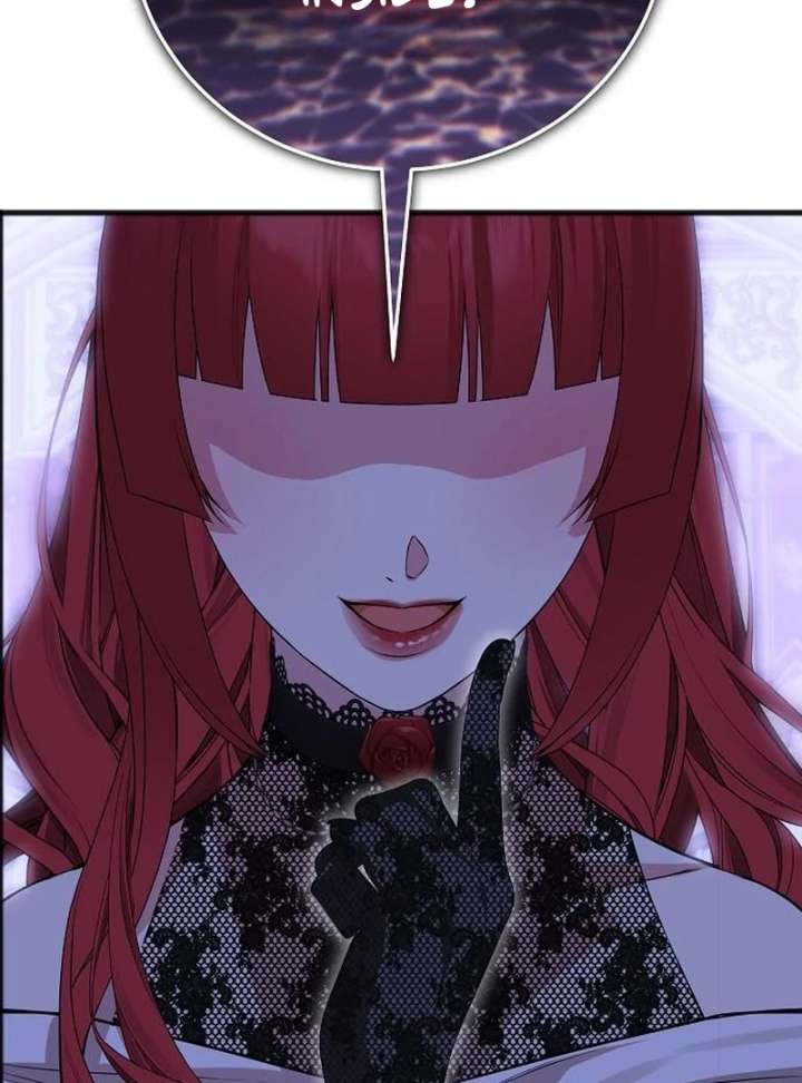 The Cruelty of Salvation Chapter 13 463 096