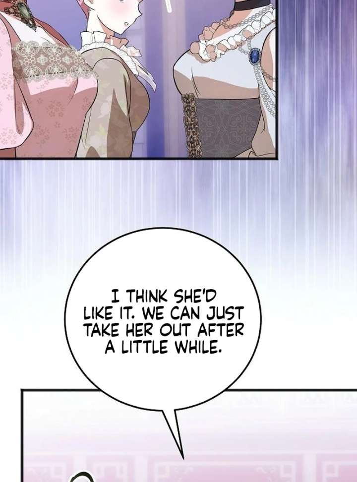 The Cruelty of Salvation Chapter 13 465 098