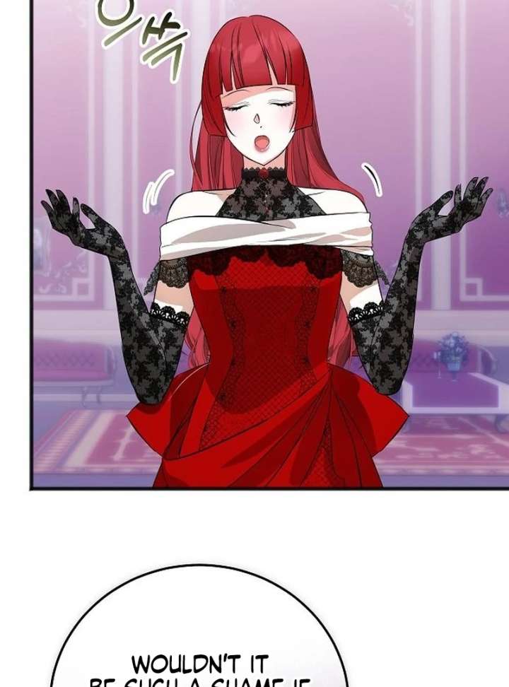 The Cruelty of Salvation Chapter 13 466 099