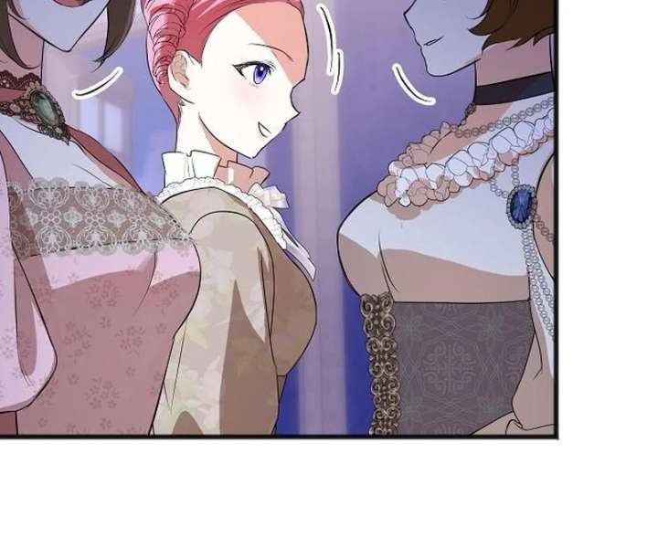 The Cruelty of Salvation Chapter 13 469 102