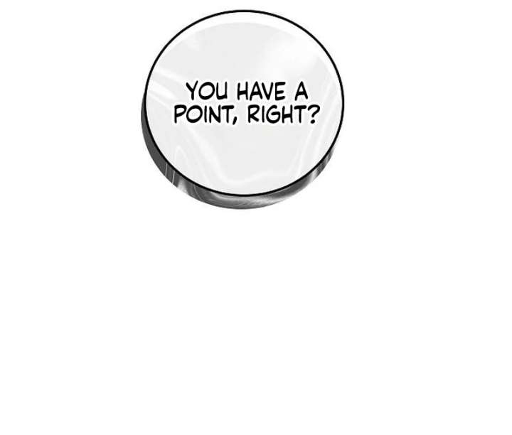 The Cruelty of Salvation Chapter 13 470 103