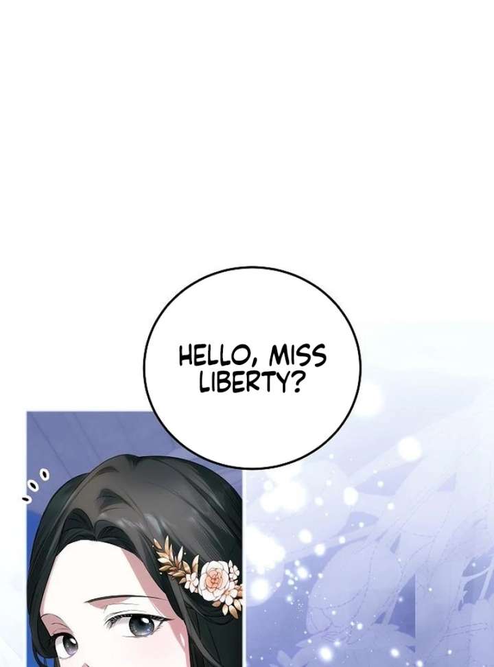 The Cruelty of Salvation Chapter 13 471 104