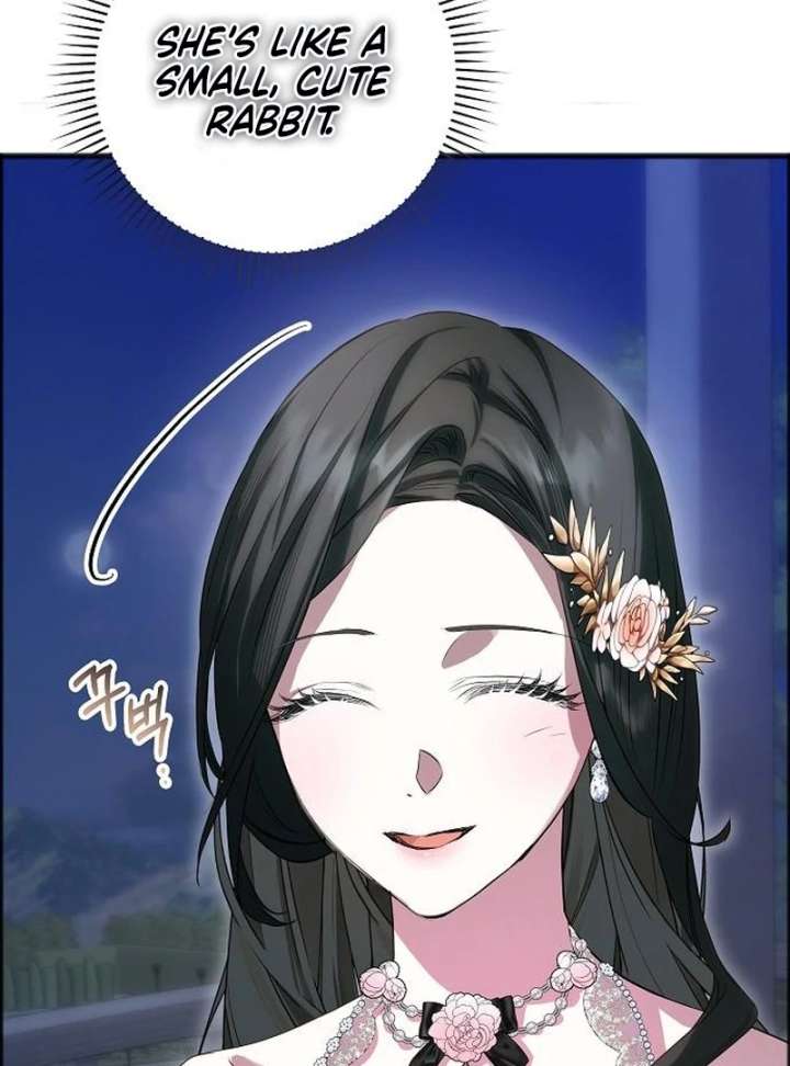 The Cruelty of Salvation Chapter 13 474 107