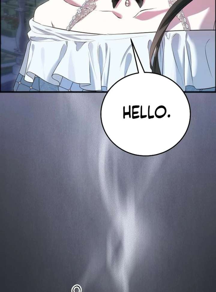 The Cruelty of Salvation Chapter 13 475 108