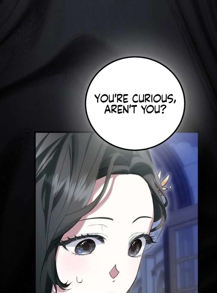 The Cruelty of Salvation Chapter 13 477 110