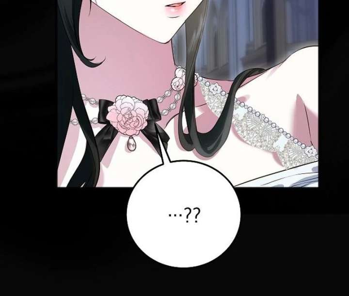 The Cruelty of Salvation Chapter 13 478 111