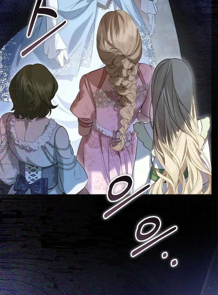 The Cruelty of Salvation Chapter 13 481 114