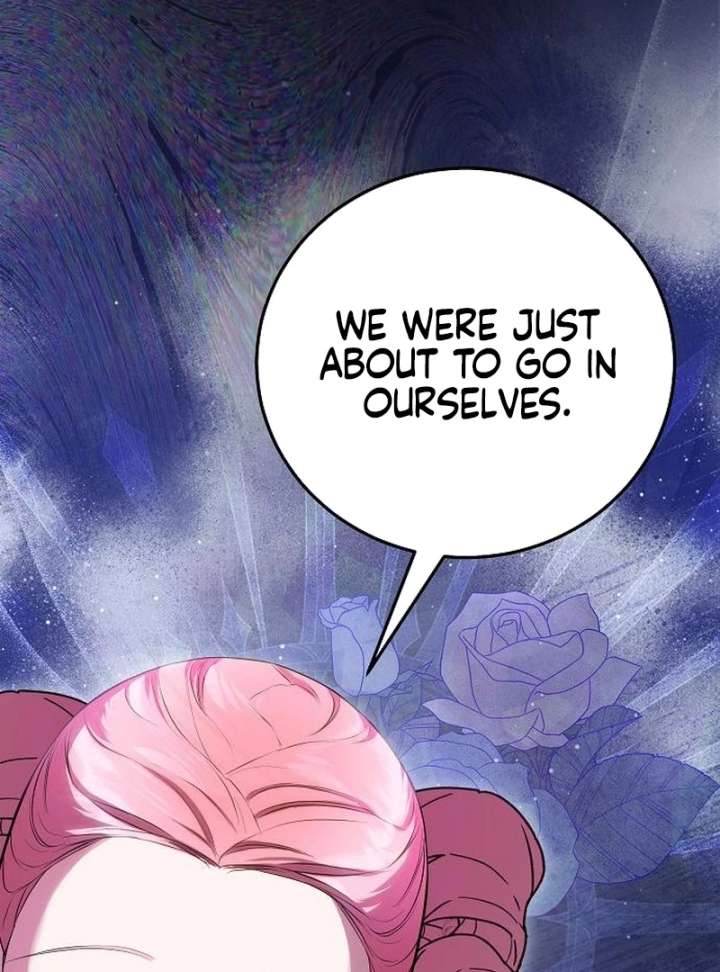 The Cruelty of Salvation Chapter 13 482 115