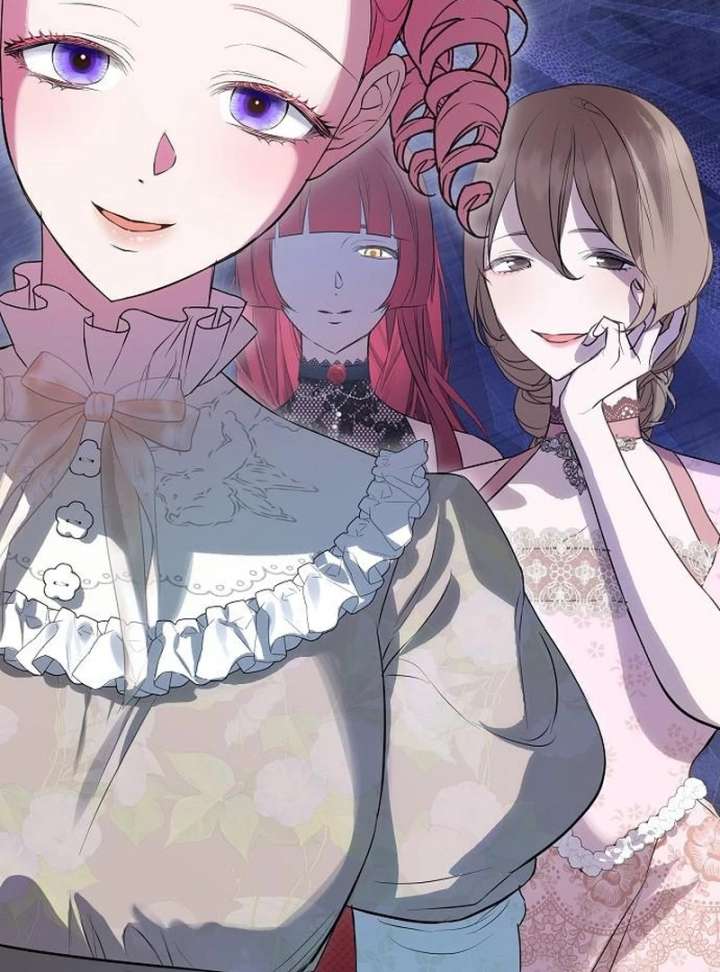 The Cruelty of Salvation Chapter 13 483 116