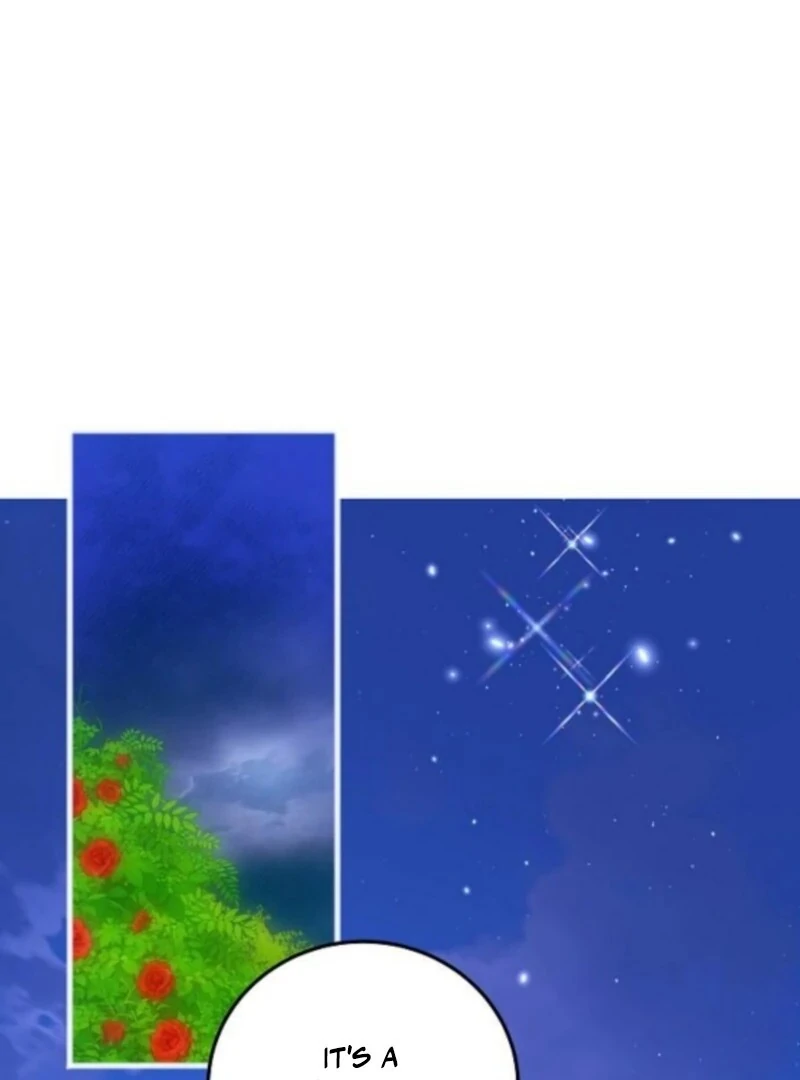 The Cruelty of Salvation Chapter 14 338 001