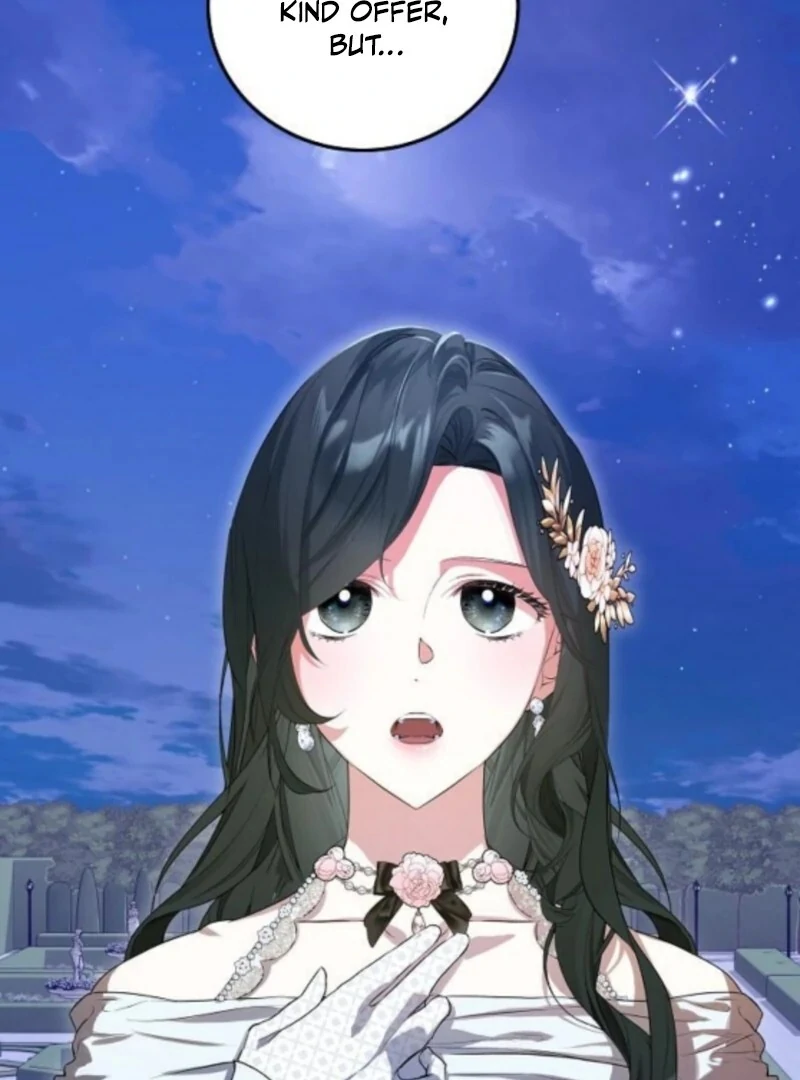 The Cruelty of Salvation Chapter 14 339 002