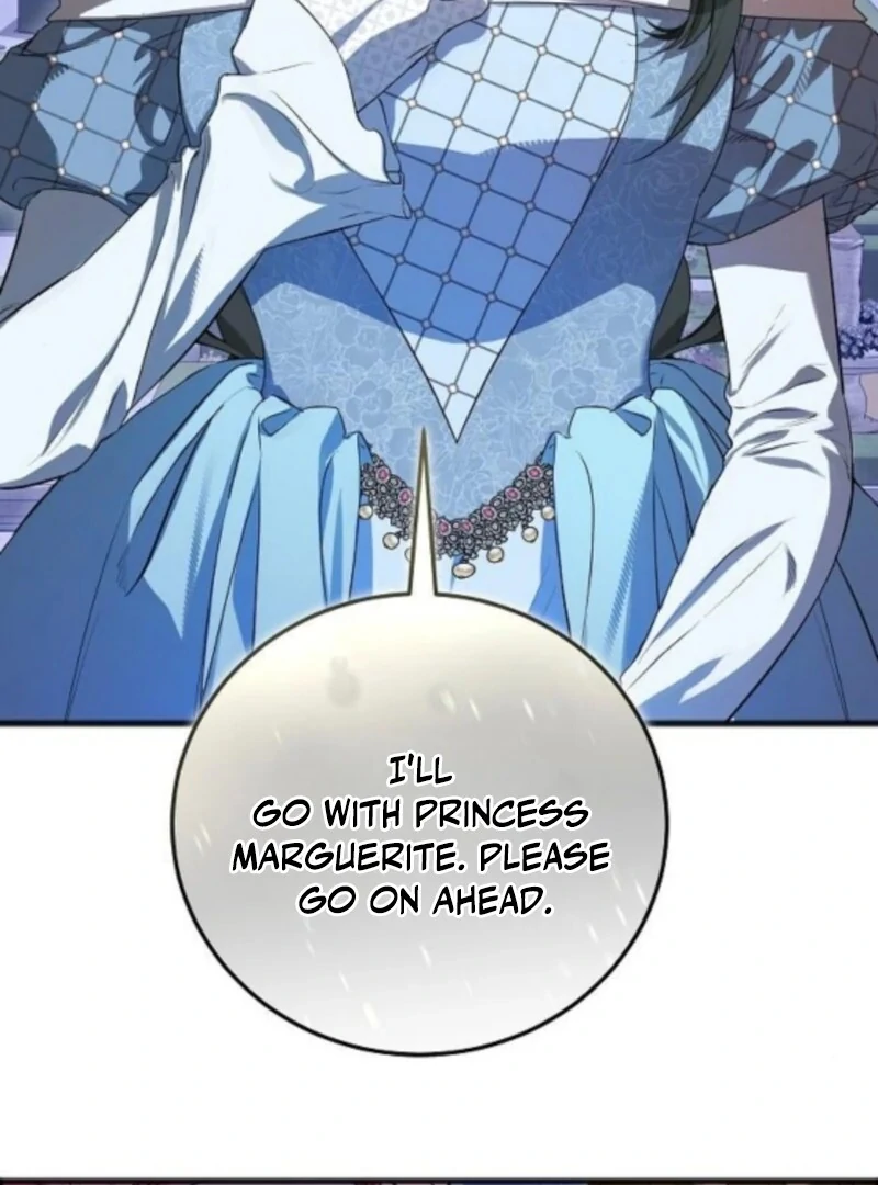 The Cruelty of Salvation Chapter 14 340 003