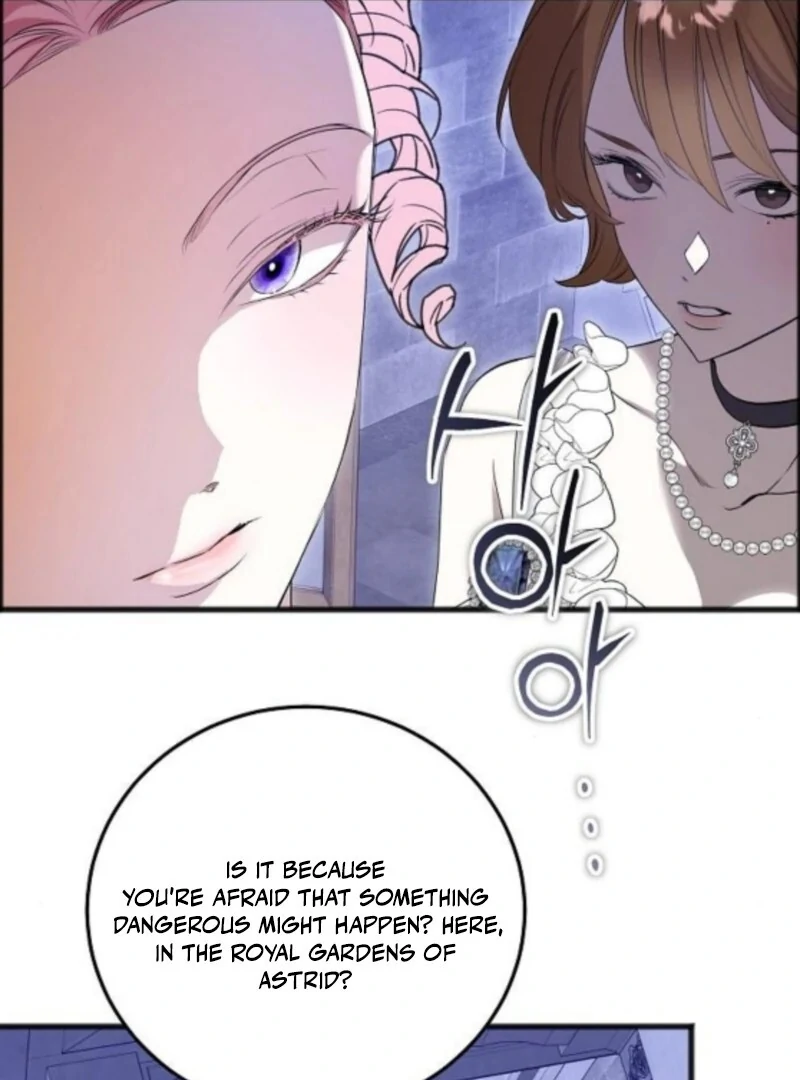 The Cruelty of Salvation Chapter 14 341 004