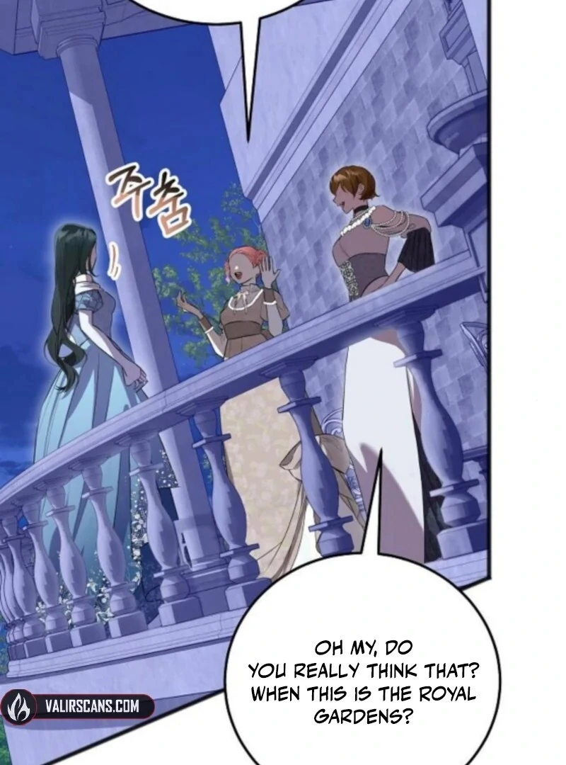 The Cruelty of Salvation Chapter 14 342 005