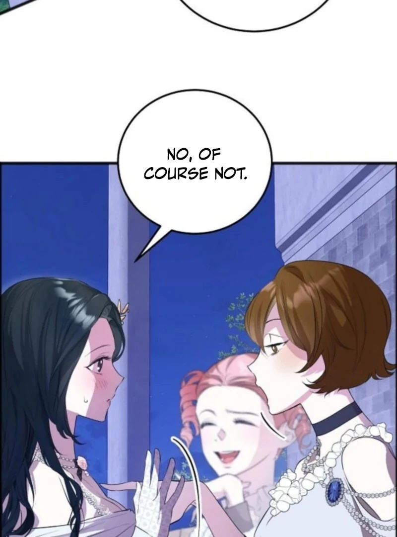 The Cruelty of Salvation Chapter 14 343 006