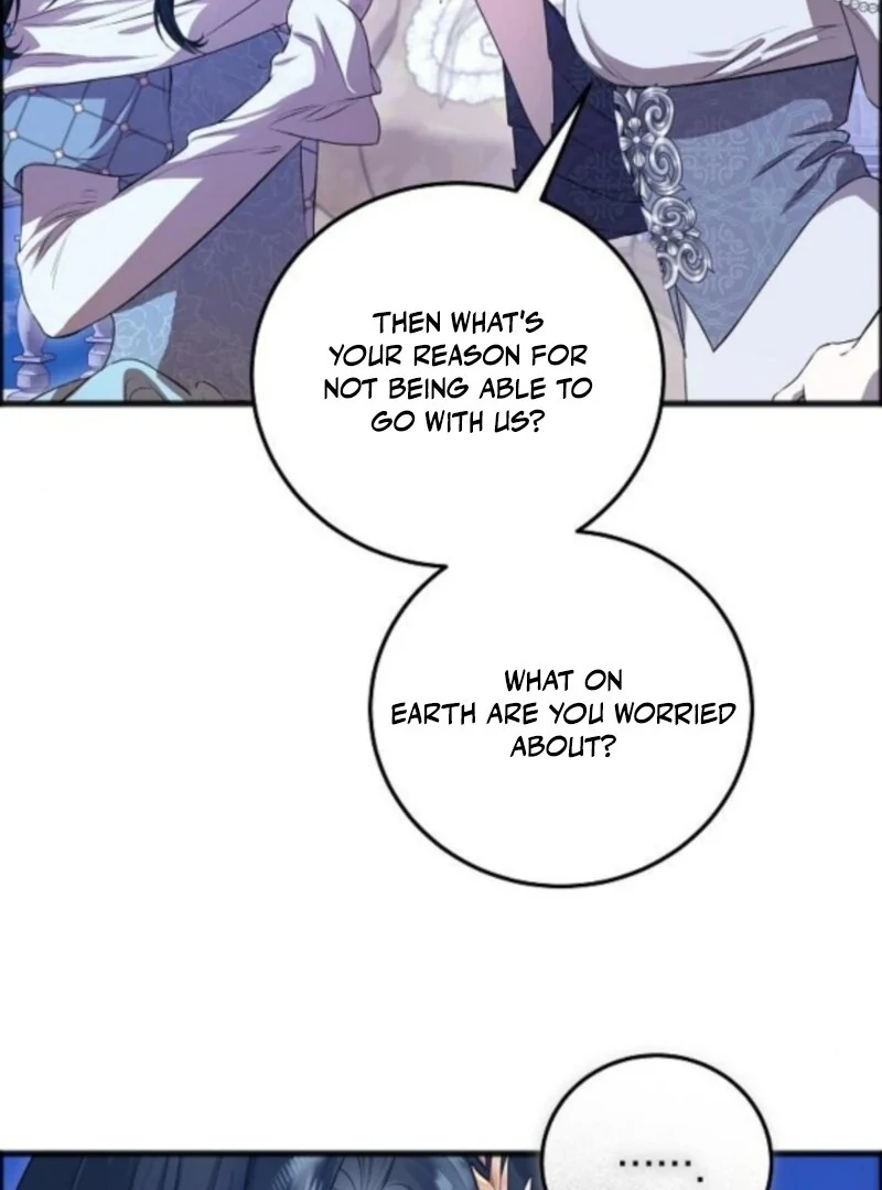 The Cruelty of Salvation Chapter 14 344 007