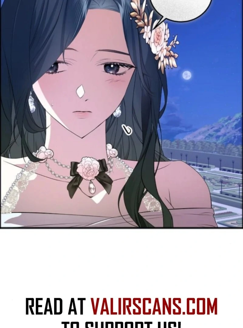 The Cruelty of Salvation Chapter 14 345 008