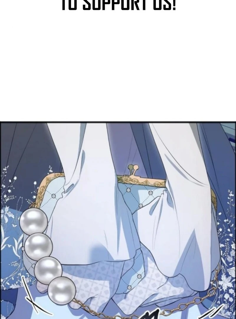 The Cruelty of Salvation Chapter 14 346 009