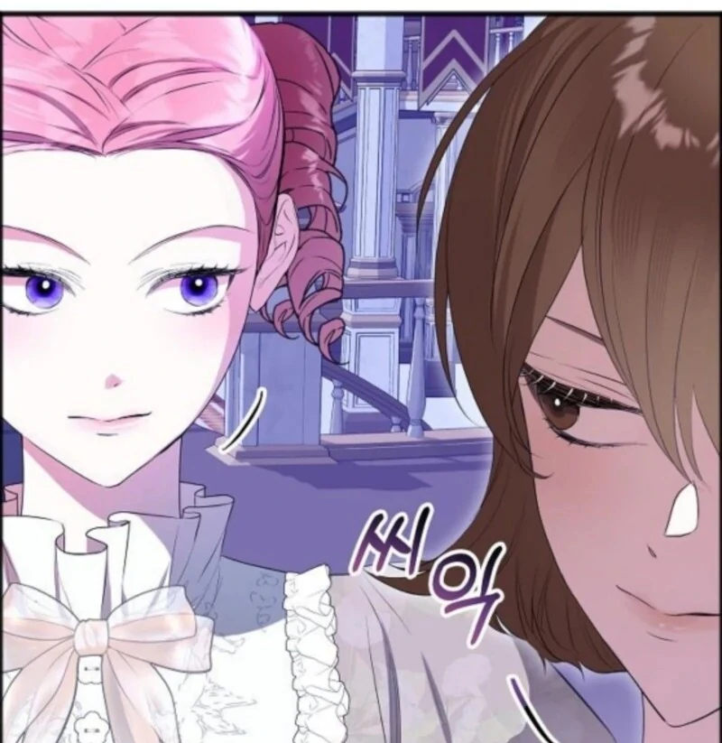 The Cruelty of Salvation Chapter 14 348 011