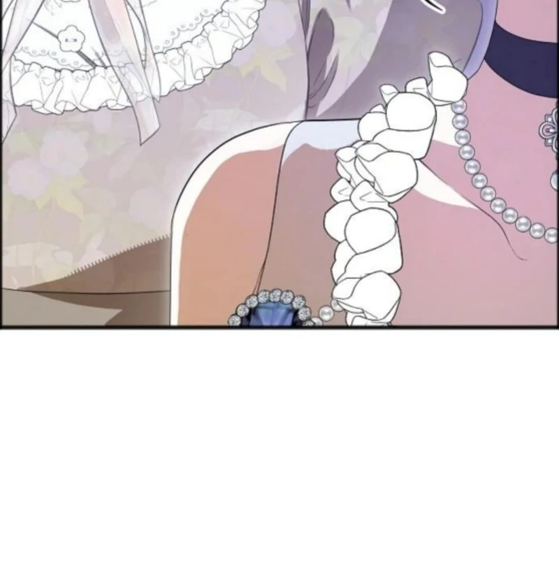 The Cruelty of Salvation Chapter 14 349 012