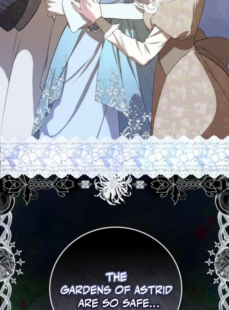 The Cruelty of Salvation Chapter 14 351 014