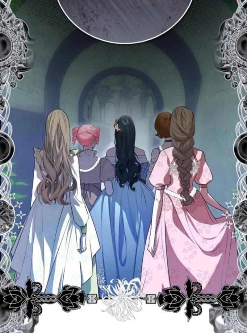 The Cruelty of Salvation Chapter 14 352 015