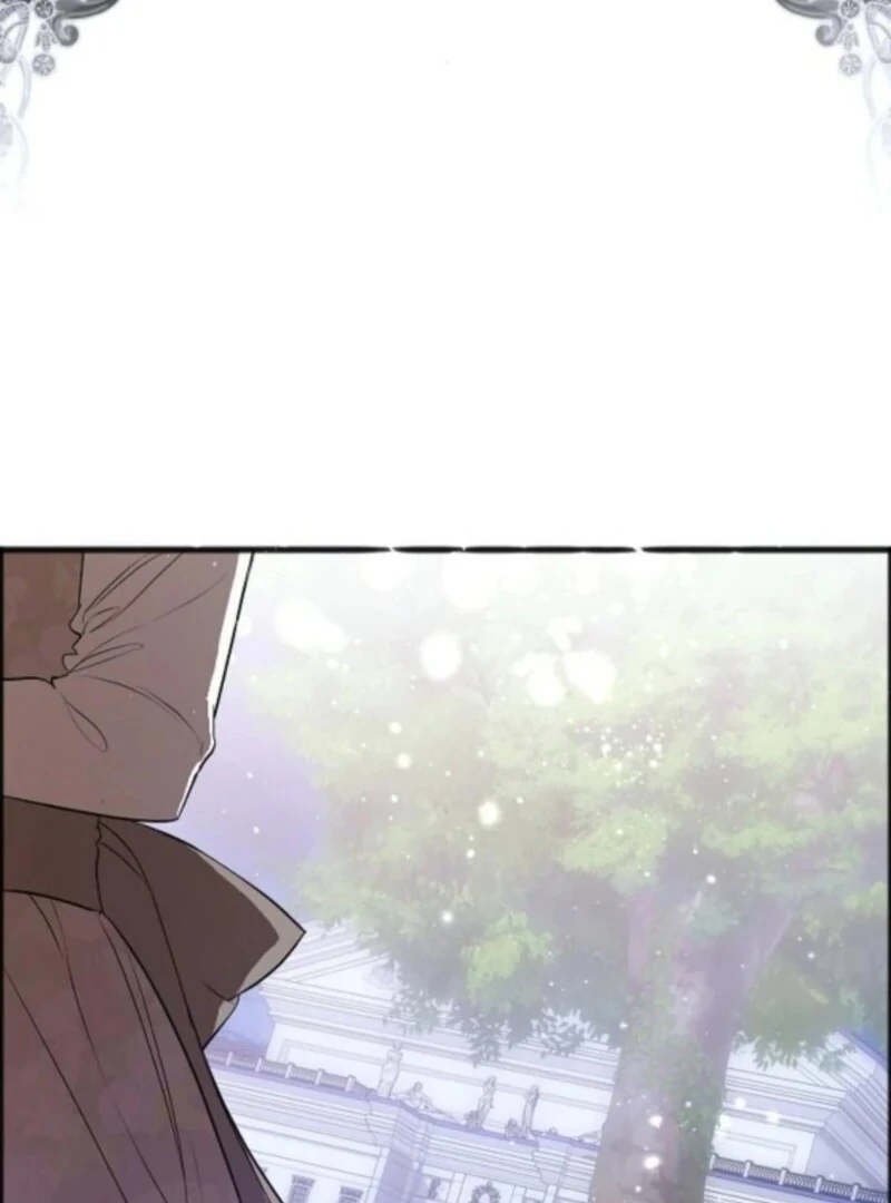 The Cruelty of Salvation Chapter 14 353 016