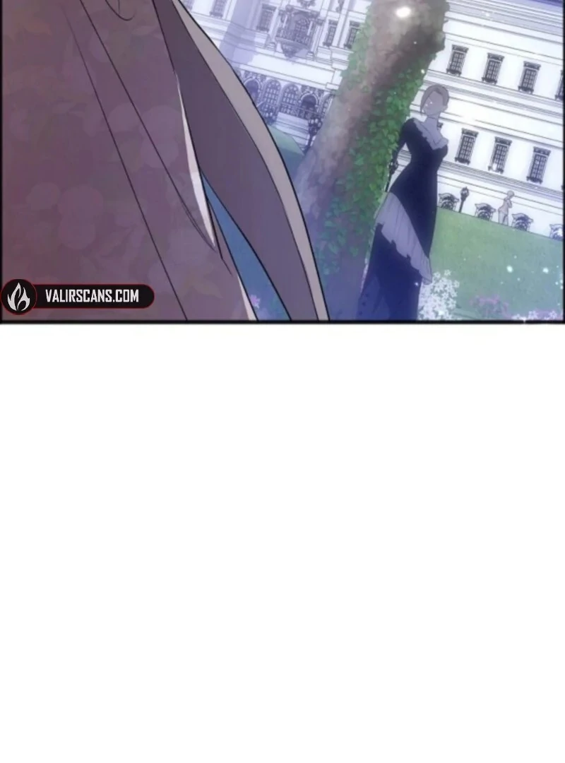 The Cruelty of Salvation Chapter 14 354 017