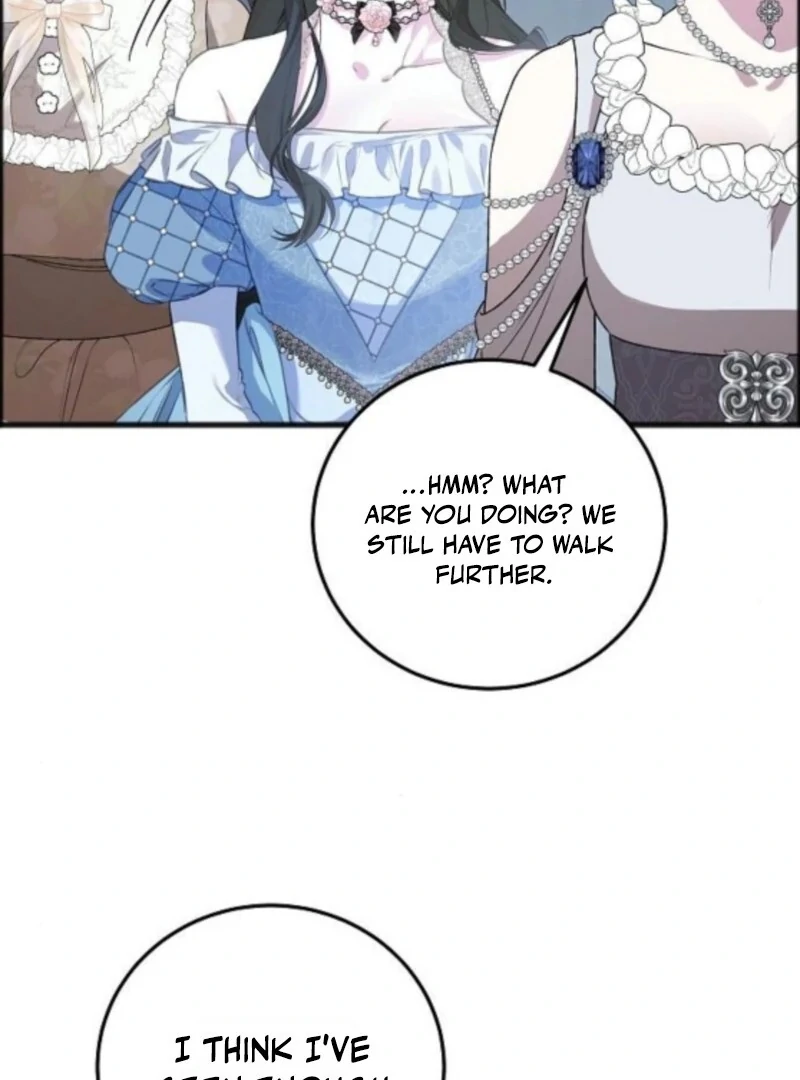 The Cruelty of Salvation Chapter 14 360 023