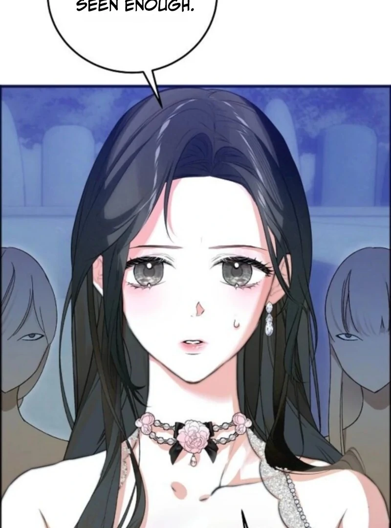 The Cruelty of Salvation Chapter 14 361 024