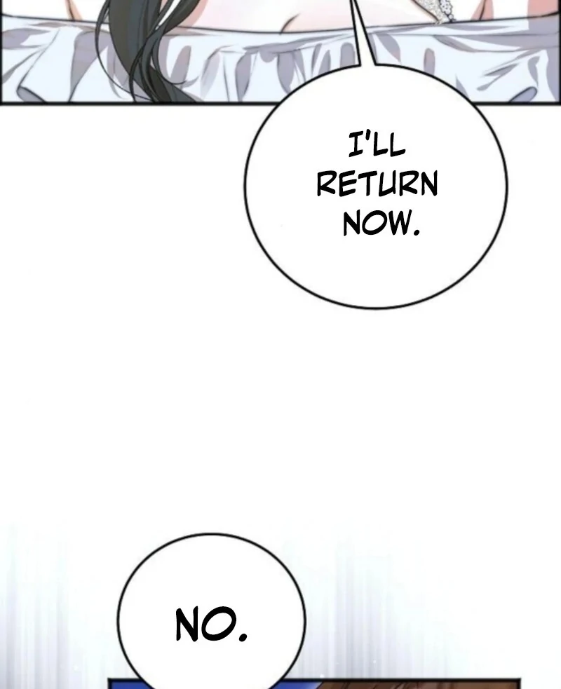 The Cruelty of Salvation Chapter 14 362 025